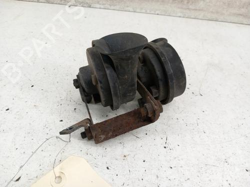 Horn VW POLO IV (9N_, 9A_) 1.4 16V | BP28743331E13 