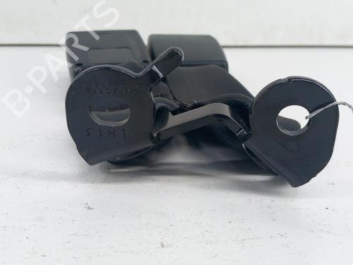 Seat buckle CITROËN DS3 (SA_) 1.6 THP 155 | BP28751504I32 