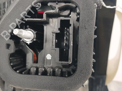 Used Right taillight Right taillight RENAULT TWINGO III (BCM_, BCA_) 0.9 TCe 90 (BCM9, BCM2) (90 hp) 32335257 32335257