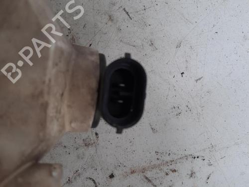 Used Right front fog light Right front fog light FORD FOCUS I (DAW, DBW) 1.8 TDCi (115 hp) 28753917 28753917