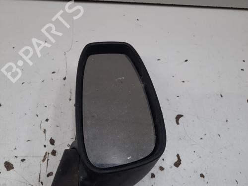 Retrovisor esquerdo FIAT STILO (192_) 1.9 D Multijet | BP28791038C26 