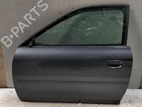 Used Left front door AUDI A3 (8L1) 1.9 TDI (100 hp) 28748185
