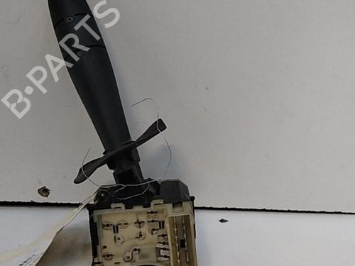 Used Steering column stalk Steering column stalk 28758347 28758347