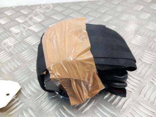 rear-left-seatbelt-peugeot-2008-i-cu_-2013-28744814 main image