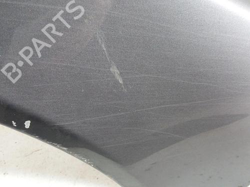 Used Right front fenders VOLVO S40 I (644) 1.8 (116 hp) 28761545
