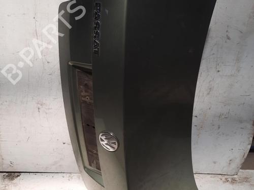 Used Tailgate Tailgate VW PASSAT B5.5 (3B3) 1.9 TDI (130 hp) 28763720 28763720