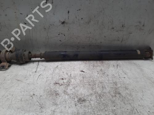 Driveshaft TOYOTA RAV 4 II (_A2_) 2.0 D 4WD (CLA20_, CLA21_, CLA20R, CLA21R) | BP28750051M37