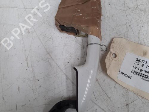 rear-right-exterior-door-handle-citroen-c3-ii-sc_-2009-28775187 main image
