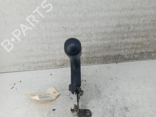 Used Hand brake FORD FIESTA V (JH_, JD_) 1.3 (69 hp) 28734317