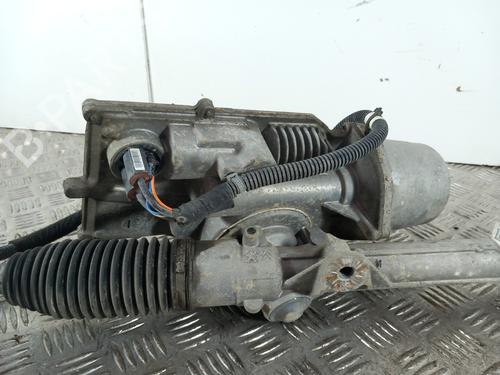 Steering rack CITROËN C3 II (SC_) 1.6 BlueHDi 100 | BP28779486M22 - Image 6