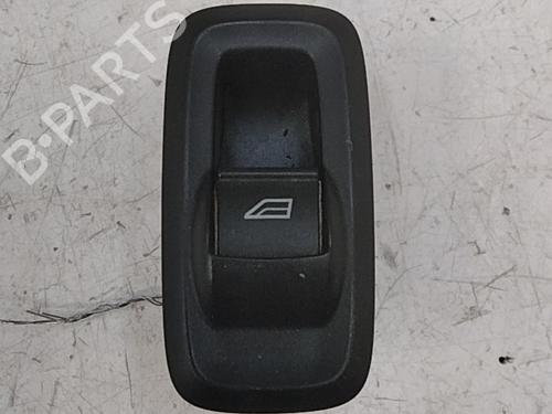 Used Right front window switch Right front window switch FORD FIESTA VI (CB1, CCN) 1.4 TDCi (70 hp) 28759856 28759856