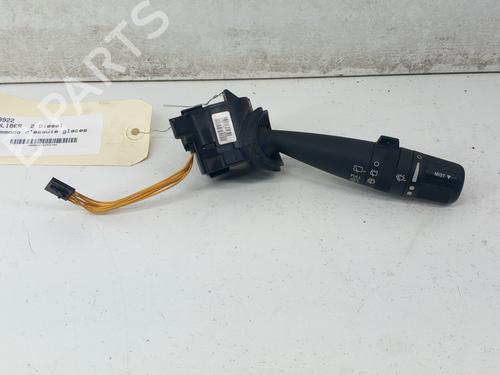 Steering column stalk DODGE CALIBER 2.0 CRD | BP28761967I23 