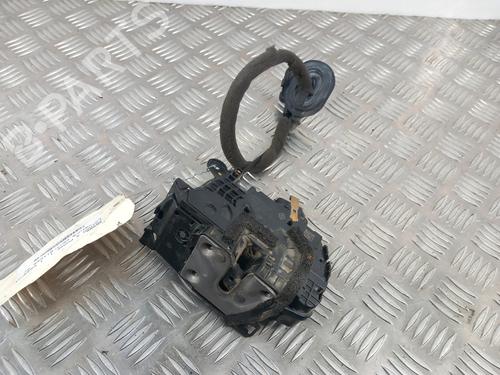 Modulo electronico RENAULT TWINGO III (BCM_, BCA_) 1.0 SCe 70 (BCMB) | BP28739468M83 