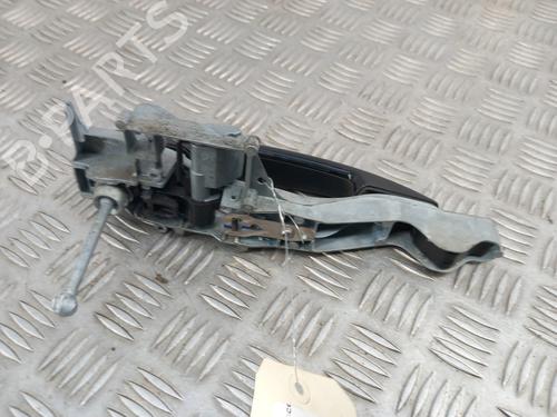 front-left-exterior-door-handle-peugeot-2008-i-cu_-2013-28780242 main image
