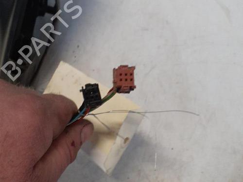 right-mirror-citroen-c5-ii-rc_-2004-2005-2006-2007-2008-28761358 main image