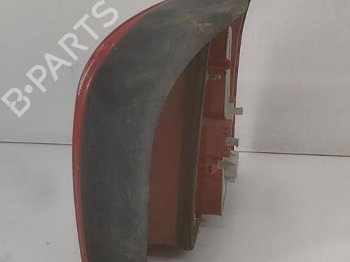 Used Left taillight Left taillight AUDI A4 B5 Avant (8D5) 1.9 TDI (110 hp) 28762510 28762510