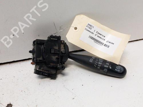 Used Steering column stalk NISSAN PIXO (UA0) 1.0 (68 hp) 28758748