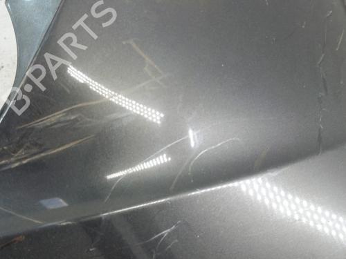 Rear bumper FIAT BRAVO II (198_) 1.6 D Multijet (198AXL1B) | BP28738291C8 