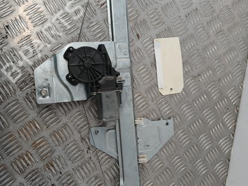 front-right-window-mechanism-citroen-berlingo-box-bodympv-b9-2008-31135090 main image
