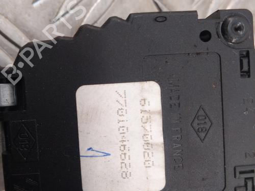 Commodo Essuie Glace / Phare RENAULT TWINGO I (C06_) 1.2 16V (C060) | BP28738751I23 