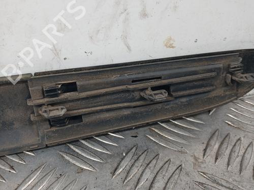 door-moulding-trim-renault-modus-grand-modus-fjp0_-2004-32110565 main image