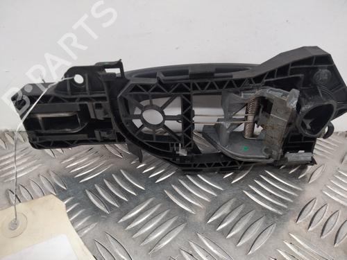 rear-left-exterior-door-handle-vw-passat-b7-362-2010-2011-2012-2013-2014-2015-2016-28737332 main image