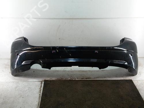 Rear bumper CITROËN XSARA PICASSO (N68) 1.6 HDi | BP28788132C8 