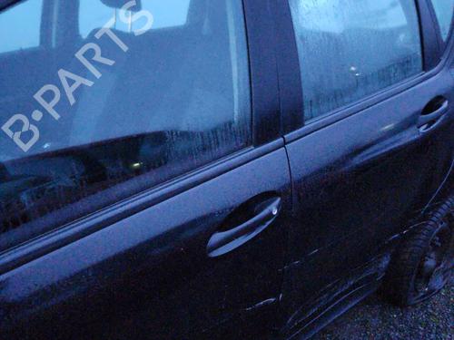 Switch MERCEDES-BENZ A-CLASS (W169) A 180 CDI (169.007, 169.307) | BP33634743I30 - Image 5