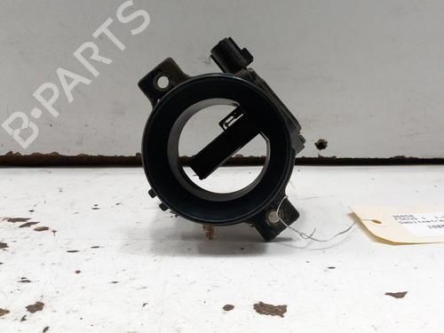 Luftmassemåler FORD FOCUS I (DAW, DBW) 1.8 TDCi (115 hp) 28793163