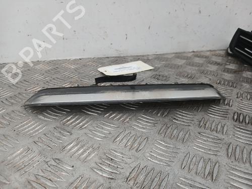 Used Third brake light Third brake light PEUGEOT 308 II (LB_, LP_, LW_, LH_, L3_) 1.5 BlueHDI 100 (102 hp) 36078058 36078058