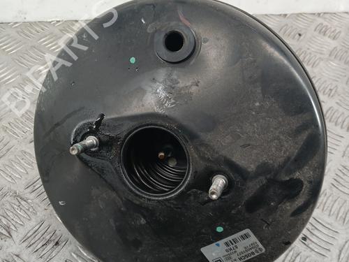 Used Servo brake Servo brake SUZUKI SWIFT III (MZ, EZ) 1.6 (RS416, RR 416, ZC31S) (125 hp) 30314945 30314945
