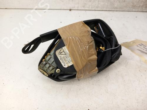 Used Front left seatbelt Front left seatbelt PEUGEOT 206 Hatchback (2A/C) 1.9 D (69 hp) 28745918 28745918