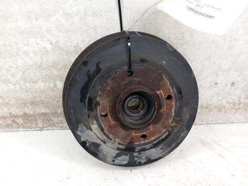 BP28737653O1 main image