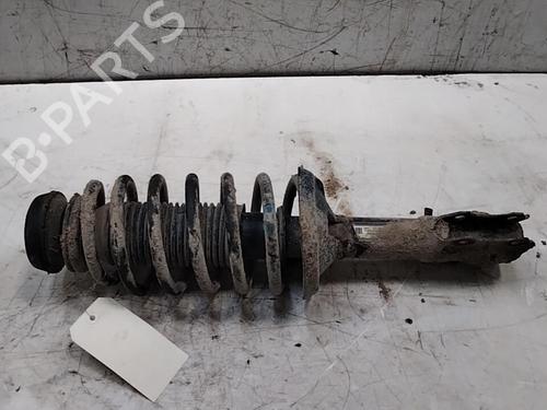 Right front shock absorber VW GOLF III (1H1) 1.9 D | BP28786881M17 