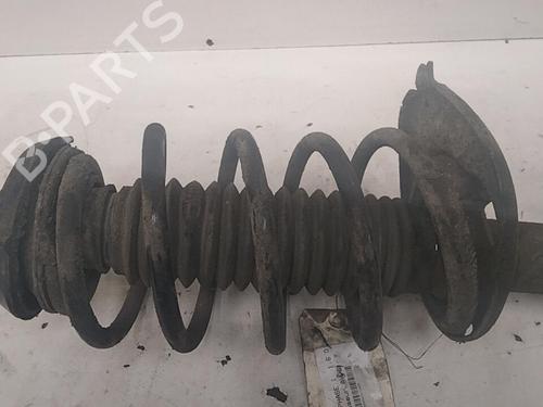 Left front shock absorber PEUGEOT 5008 (0U_, 0E_) 1.6 HDi | BP28769225M16 
