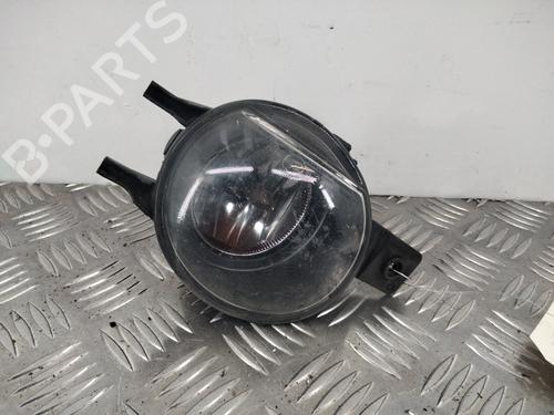 Venstre  foran tåkelykt TOYOTA YARIS (_P1_) 1.0 (SCP10_, SCP10R) (65 hp) 28738850