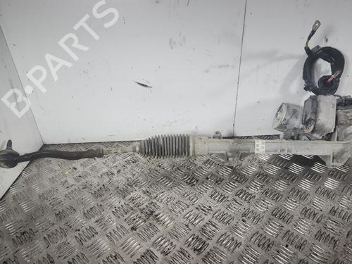 Used Steering rack Steering rack CITROËN C4 CACTUS 1.5 BlueHDi 100 (102 hp) 33850698 33850698