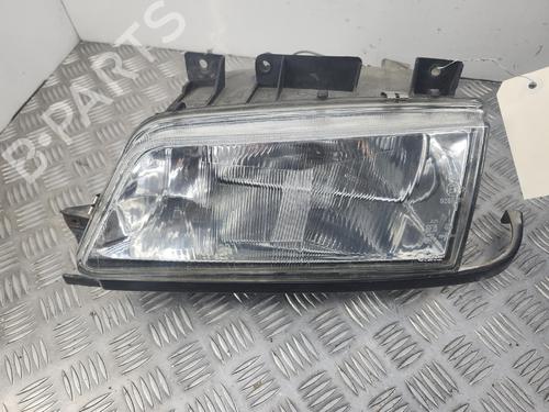 Used Left headlight Left headlight 37503423 37503423