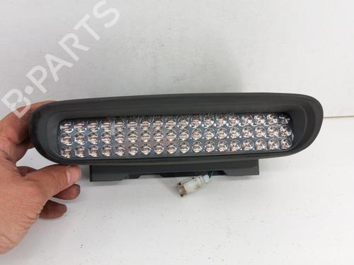 Third brake light HYUNDAI SANTA FÉ I (SM) 2.0 CRDi 4x4 | BP28788926L11 