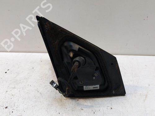 left-mirror-toyota-yaris-_p1_-1999-2000-2001-2002-2003-2004-2005-28759129 main image
