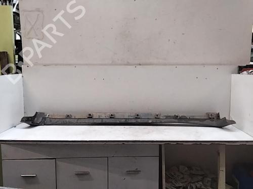 left-sideskirt-ford-ecosport-2011-2012-2013-2014-2015-2016-2017-2018-2019-2020-2021-2022-36425356 main image