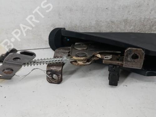 hand-brake-ford-ka-ru8-2008-2009-2010-2011-2012-2013-2014-2015-2016-28784154 main image