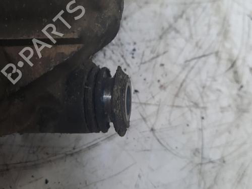 Right front brake caliper PEUGEOT 205 II (20A/C) 1.7 Diesel | BP28761156M104 