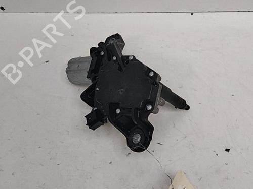 Rear wiper motor RENAULT KANGOO / GRAND KANGOO II (KW0/1_) 1.5 dCi 90 (KW05, KW08, KW0G, KW11) | BP28747653M102 