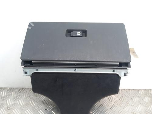 Used Glove box MG MGF (RD) 1.8 i 16V (120 hp) 28757490