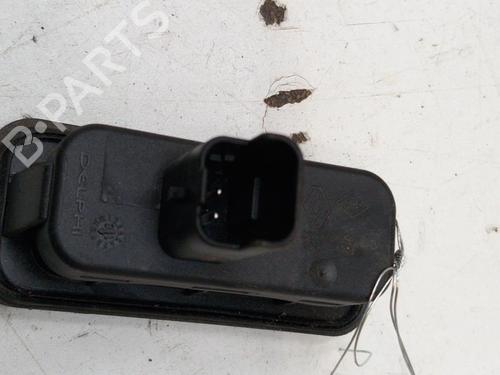Switch RENAULT SCÉNIC III (JZ0/1_) 1.5 dCi | BP28785656I30 