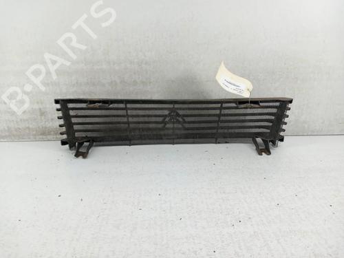 Grille CITROËN VISA 11 E | BP28740991C40 