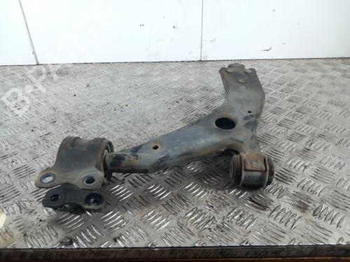 right-front-suspension-arm-ford-c-max-dm2-2007-2008-2009-2010-28737220 main image