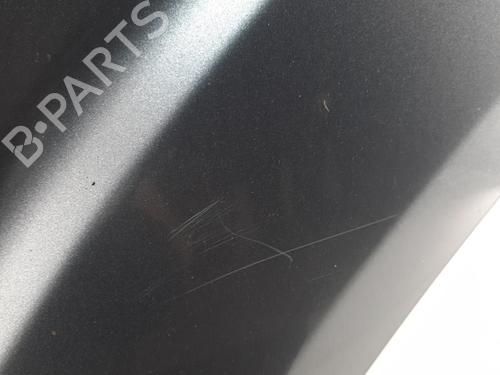 Used Left rear door DODGE JOURNEY 2.0 CRD (140 hp) 28788962