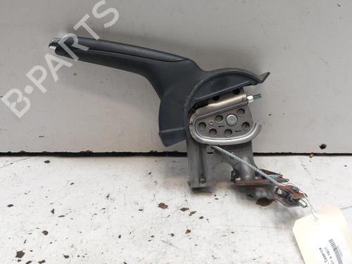 Hand brake SUZUKI SWIFT IV (FZ, NZ) 1.2 (AZH412, ZC72S) | BP28766997I18 